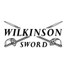 Wilkinson Sword